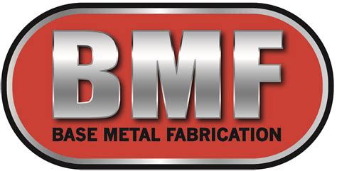 metal fabrication ipswich qld|base metal fabrication ipswich.